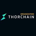 THORChain%20(BEP20)