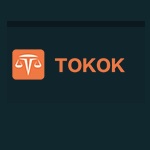 TOKOK