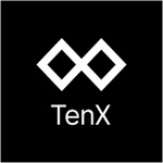 TenX