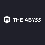 The%20Abyss