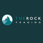 The%20Rock%20Trading