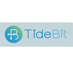 Tidebit