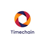 Timechain