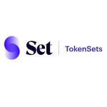 TokenSets