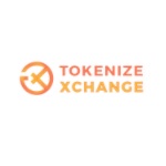 Tokenize%20Xchange