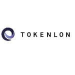 Tokenlon