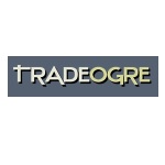 TradeOgre