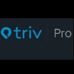 Triv%20Pro