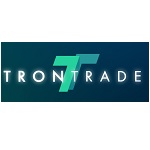 TronTrade