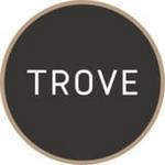 Trove