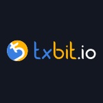 Txbit