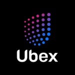 Ubex%20AI