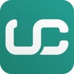 Unocoin