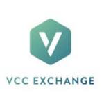 VCC%20Exchange