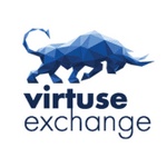 Virtuse%20Exchange