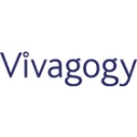 Vivagogy%20Limited