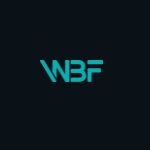 WBF%20Exchange