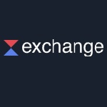 Waves%20Exchange