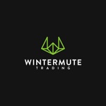 Wintermute%20Trading