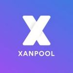 XanPool