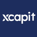 Xcapit