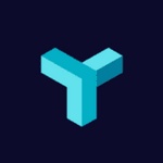 Y%20Coin