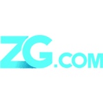 ZG.com