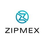 Zipmex