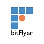 bitFlyer