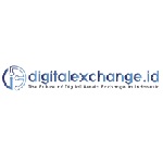 digitalexchange.id