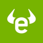 eToroX