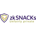 zkSNACKs