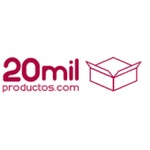 20milproductos