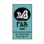 24fab