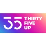 35up