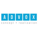 ADVOX