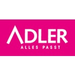 Adler%20Modemarkte%20AG