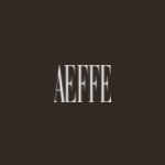 Aeffe