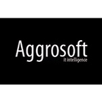 Aggrosoft