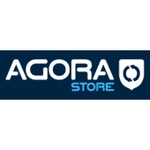 Agorastore