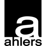 Ahlers