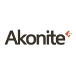 Akonite