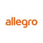 Allegro