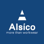 Alsico