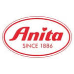 Anita%20Dr.%20Helbig