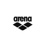 Arena%20Italia