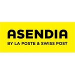 Asendia%20Management