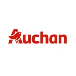 Auchan