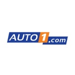 Auto1.com