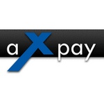 Axpay